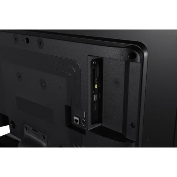 ProCaster LE-40SL702H 40" Full HD Android LED TV