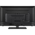 Miniatyrbild 8 av 11: ProCaster LE-40SL702H 40" Full HD Android LED TV