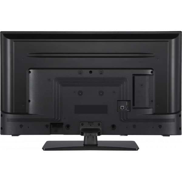 ProCaster LE-40SL702H 40" Full HD Android LED TV