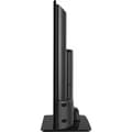 Miniatyrbild 9 av 11: ProCaster LE-40SL702H 40" Full HD Android LED TV