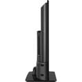 Miniatyrbild 10 av 11: ProCaster LE-40SL702H 40" Full HD Android LED TV