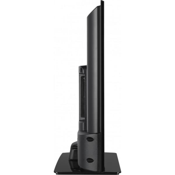 ProCaster LE-40SL702H 40" Full HD Android LED TV