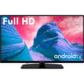 Miniatyrbild 1 av 11: ProCaster LE-40SL702H 40" Full HD Android LED TV