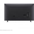Miniatyrbild 5 av 9: LG UR78 65" 4K LED TV