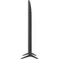 Miniatyrbild 6 av 9: LG UR78 65" 4K LED TV