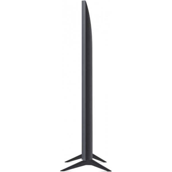 LG UR78 65" 4K LED TV