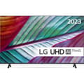 Miniatyrbild 1 av 9: LG UR78 65" 4K LED TV