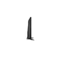Miniatyrbild 3 av 6: PC-skärm - LG - 27TQ615S-PZ - Full HD - 27 tum - LED - 2 HDMI-portar