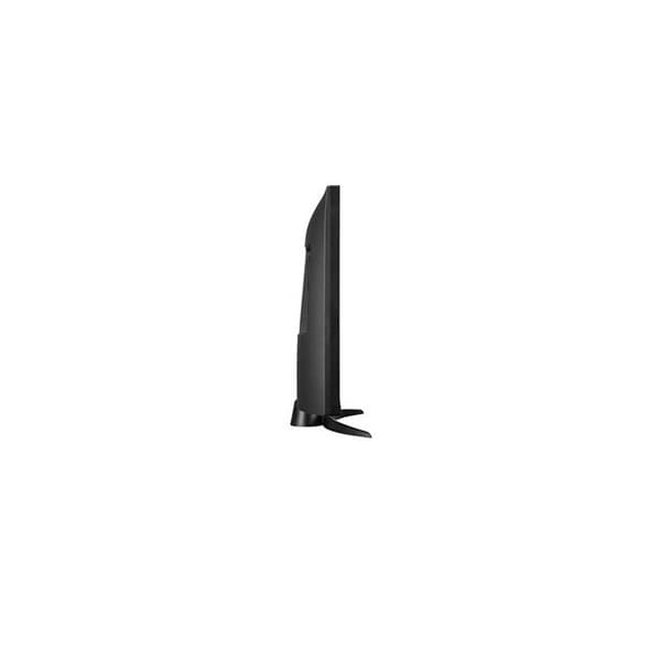 PC-skärm - LG - 27TQ615S-PZ - Full HD - 27 tum - LED - 2 HDMI-portar