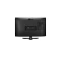 Miniatyrbild 4 av 6: PC-skärm - LG - 27TQ615S-PZ - Full HD - 27 tum - LED - 2 HDMI-portar