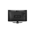 Miniatyrbild 6 av 6: PC-skärm - LG - 27TQ615S-PZ - Full HD - 27 tum - LED - 2 HDMI-portar