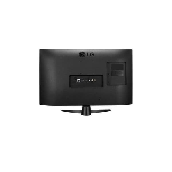 PC-skärm - LG - 27TQ615S-PZ - Full HD - 27 tum - LED - 2 HDMI-portar