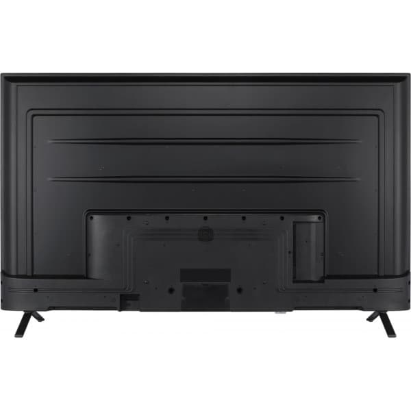 ProCaster 65SL901HN 65" 4K Android LED TV