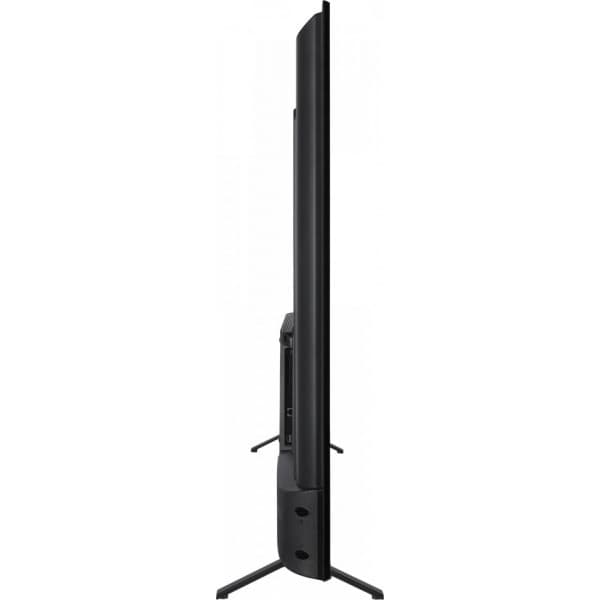 ProCaster 65SL901HN 65" 4K Android LED TV