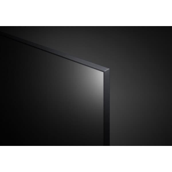 LG UR78 55" 4K LED TV