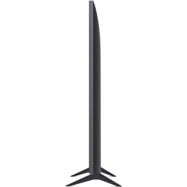 LG UR78 55" 4K LED TV