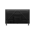 Miniatyrbild 4 av 6: TCL 32S5403AF LED 80cm Full HD
