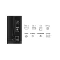 Miniatyrbild 5 av 6: TCL 32S5403AF LED 80cm Full HD