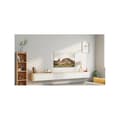 Miniatyrbild 6 av 6: TCL 32S5403AF LED 80cm Full HD