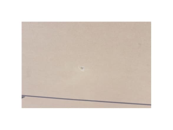 Sony | DAMAGED PACKAGING
