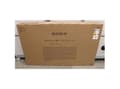 Miniatyrbilde 4 av 4: Sony | DAMAGED PACKAGING