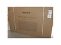 Miniatyrbilde 2 av 4: Sony | DAMAGED PACKAGING