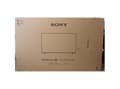 Miniatyrbilde 1 av 4: Sony | DAMAGED PACKAGING