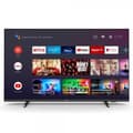 Miniatyrbild 2 av 4: Philips 43PUS7406/12 TV 109,2 cm (43") 4K Ultra HD Smart TV Wi-Fi Nero