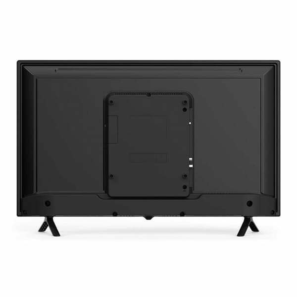 Strong Tv F200 32hf2003 32´´ Hd Led  Europe PAL