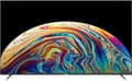 Miniatyrbilde 2 av 3: Dahua Technology DHI-LTV43-SD400, 108 cm (42.5"), 3840 x 2160 piksler, LED, Smart TV, Wi-Fi, Sort