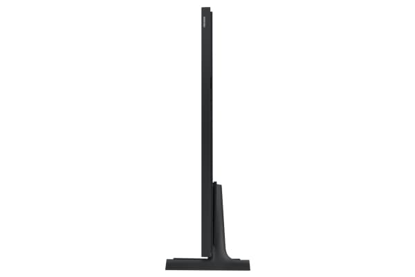 Samsung 65" LS03D The Frame - 4K QLED TV - 4K QLED TV