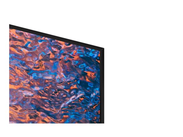 Samsung QE65QN95CAT - 65" Diagonal klass QN95C Series LED-bakgrundsbelyst LCD-TV - Neo QLED - Smart TV - Tizen OS - 4K UHD (2160p) 3840 x 2160 - HDR