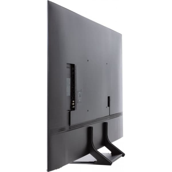 Samsung 55" Q70D – 4K QLED TV