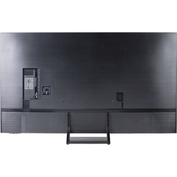 Samsung 55" Q70D – 4K QLED TV