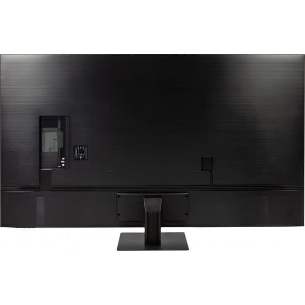 Samsung 85" Q70D 4K QLED TV