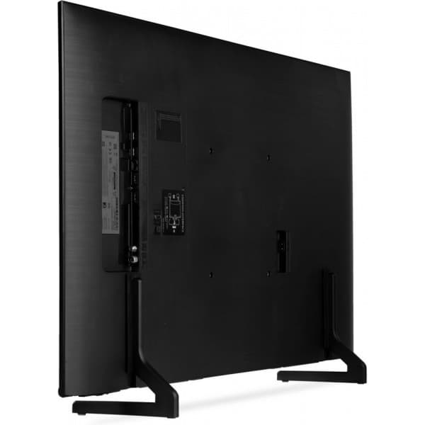 Samsung 43" Q60D 4K QLED TV