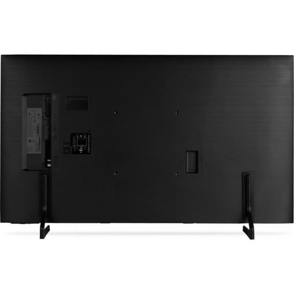 Samsung 43" Q60D 4K QLED TV