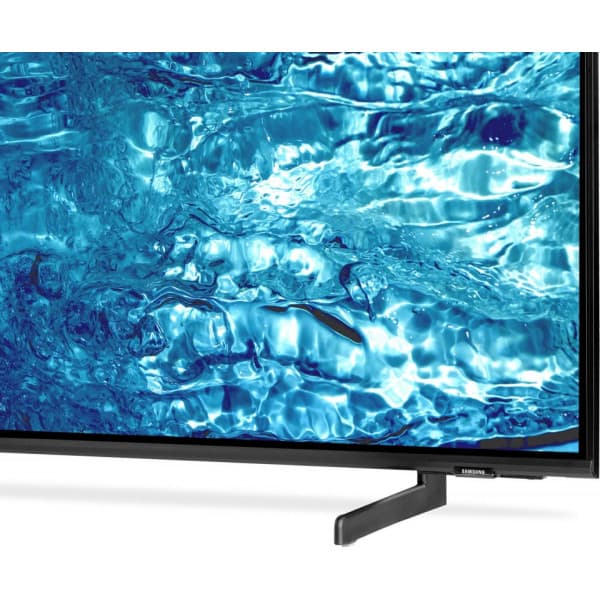 Samsung 85" Q60D 4K QLED TV
