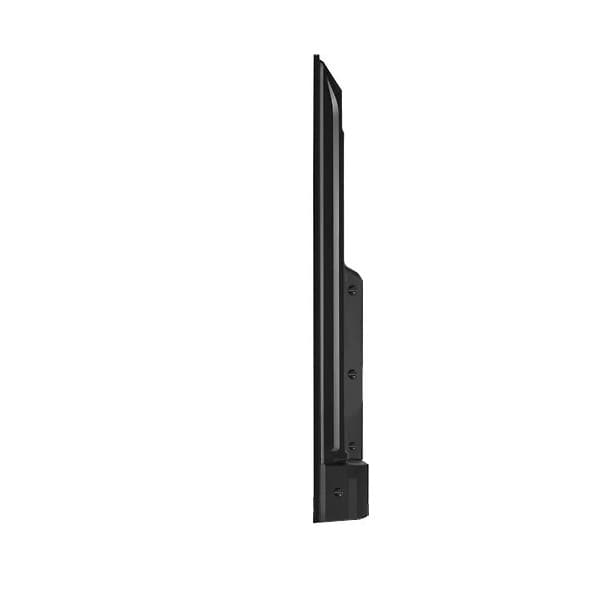 Samsung CU7092 50" 4K LED TV