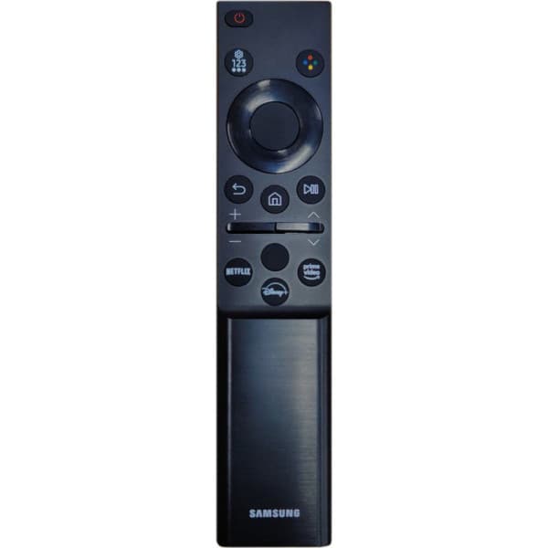 Samsung CU7092 50" 4K LED TV
