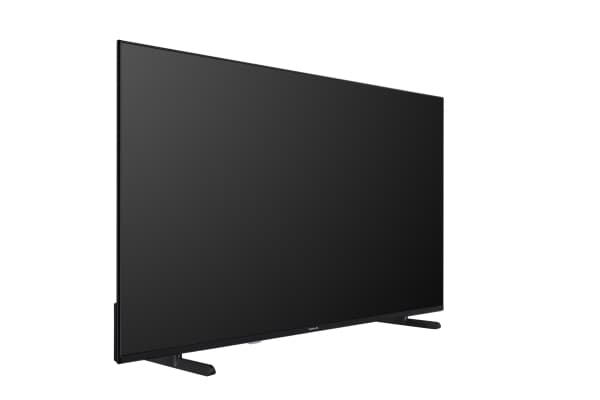 Finlux 50FAH9460 50'' televisio