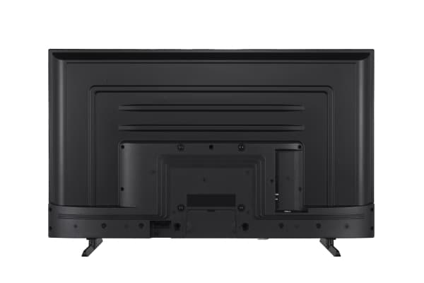 Finlux 50FAH9460 50'' televisio