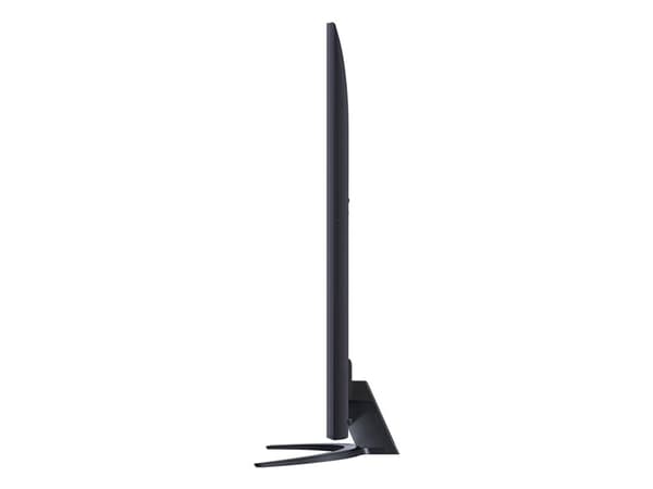 TELEVISIO LCD 86" 4K 86UR81003LA LG 86UR81003LA LG