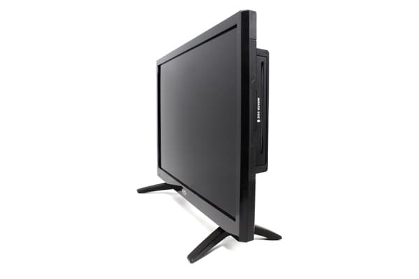 Xoro HTC 2249, 22,5" (54,6cm) FUllHD TV, DVD