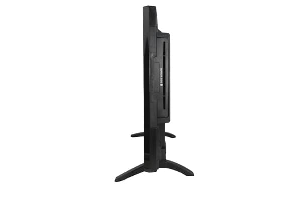 Xoro HTC 2249, 22,5" (54,6cm) FUllHD TV, DVD
