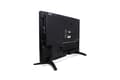 Miniatyrbilde 3 av 5: Xoro HTC 1949 V2, 18,5" (47cm) HD-TV, DVD