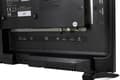 Miniatyrbilde 5 av 5: Xoro HTC 1949 V2, 18,5" (47cm) HD-TV, DVD