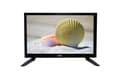 Miniatyrbilde 1 av 5: Xoro HTC 1949 V2, 18,5" (47cm) HD-TV, DVD
