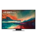 Miniatyrbillede 1 af 2: Lg Tv 55qned866re 55´´ 4k Mini Led