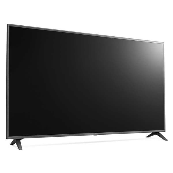 Lg Tv 65ur781c 65´´ 4k Led Transparent Europe PAL / EU Plug